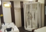 Khách sạn Võ Nguyên Giáp 25 phòng có khu massage 25 phòng giá 90 triệu
